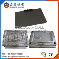 Molded Side Table School Furniture Desk Plastic Mould